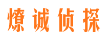 河北出轨调查